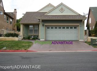 453 Poets Sq, Fallbrook, CA 92028