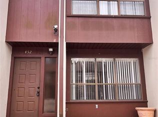 452 Market Sq E, Lakeland, FL 33813