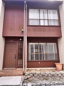 452 MARKET SQUARE E, Lakeland, FL, 33813