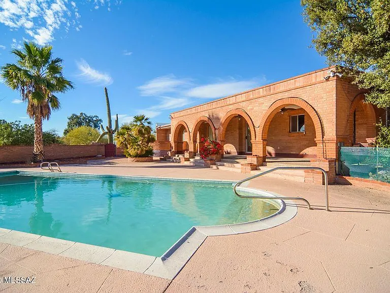 6930 N Stardust Cir — Photo 45