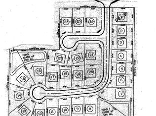 4464 University Blvd, Jacksonville, FL 32277