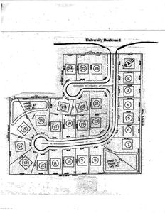 4464 University Blvd N, Jacksonville, FL, 32277