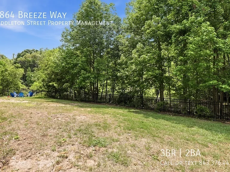 4864 Breeze Way — Photo 26