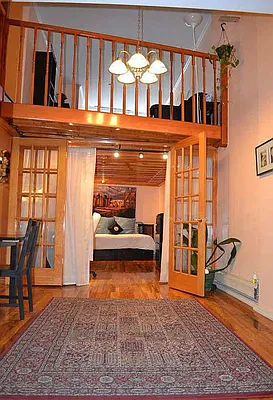 Rented by Bklyn Hts Vic Real Estate | media 38