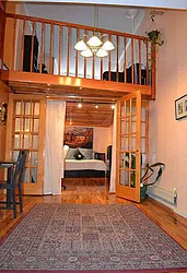 Rented by Bklyn Hts Vic Real Estate