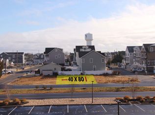 1924B Bay Blvd, Seaside Heights, NJ 08751