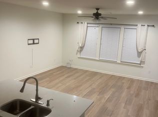 1034 Bengal Crossing Ave #1, Baton Rouge, LA 70820