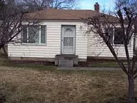 3821 Bristol Ave photo 1