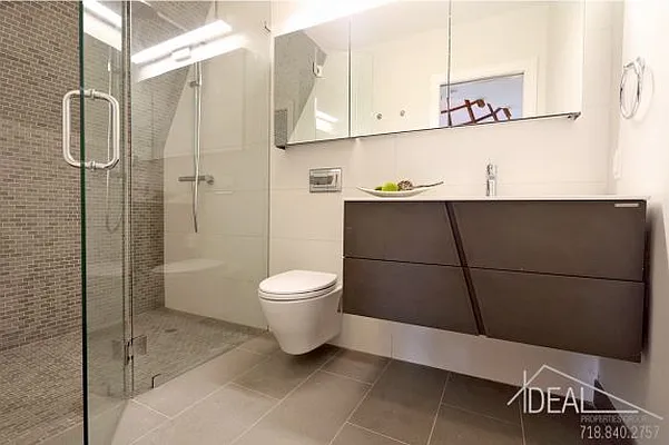 Rented by Ideal Properties Group | media 73