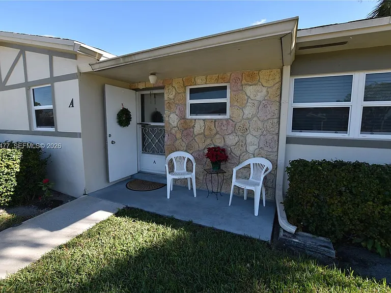 2515 Emory Dr W #A — Photo 13