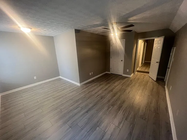 Bonus Room/4th Bedroom