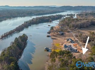 1 Geer Dr, Gadsden, AL 35901