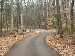 18713 Kinobi Woods Way, Spring Lake, MI 49456