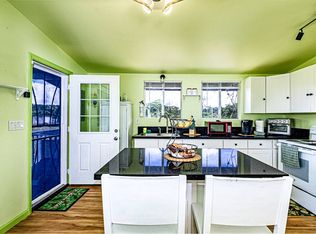 15-1688 18th Ave, Keaau, HI 96749