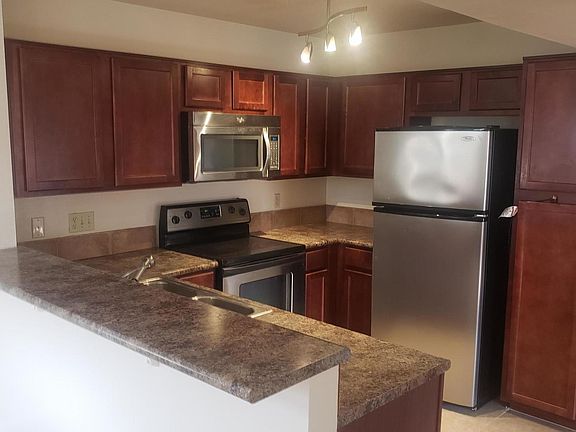 4th image of 10055 E Mountainview Lake Dr Unit 2028