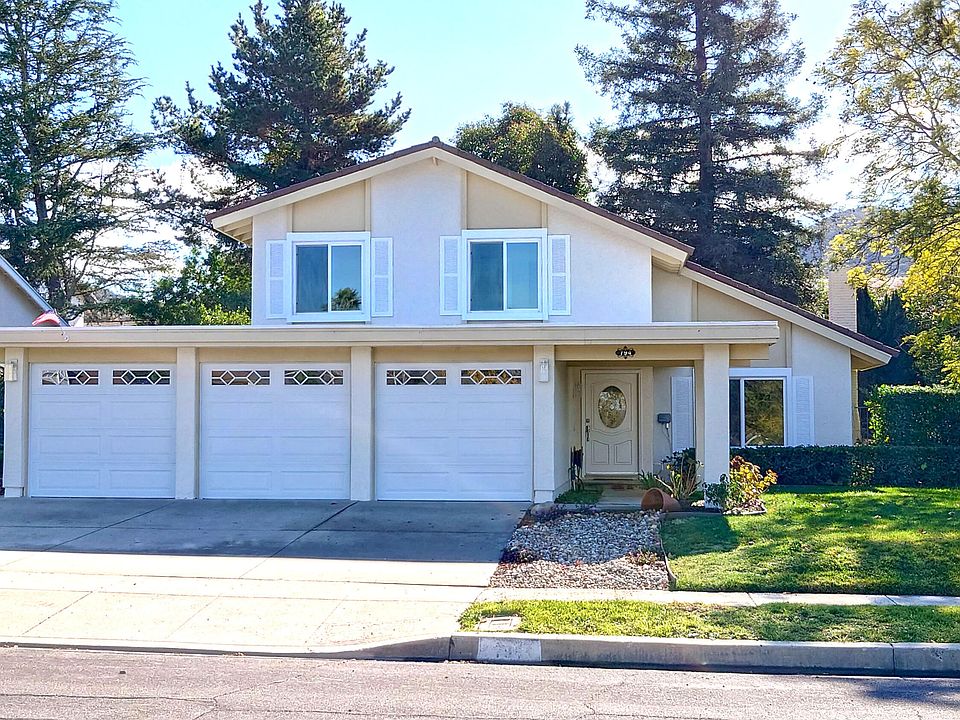 1st image of 794 Capitan St