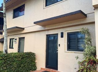 131 SW 109th Ave APT L5, Sweetwater, FL 33174