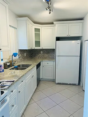 6885 NW 169th St #63A Photo 1 6885 NW 169th St #63A Photo 1
