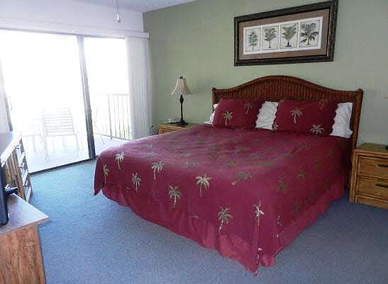 3rd image of 304 Caribe Vista Way