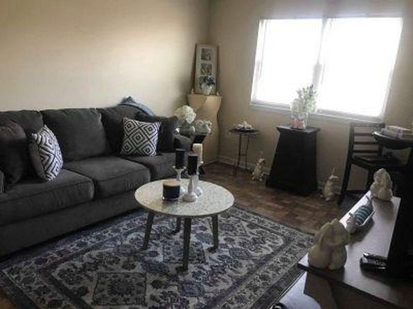 Triple Street Apartments, 35 Sullivan Ave, Westminster, MD 21157