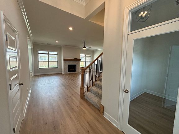 4th image of 1421 Overcup Oak Ln