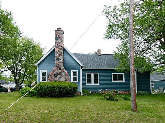 3rd image of 316 W Humbird Street