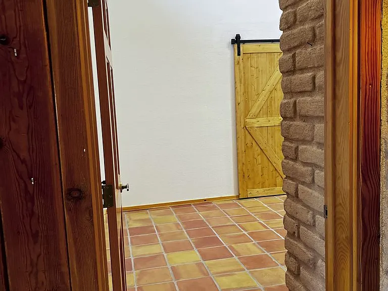 5 Oriente Ct — Photo 28