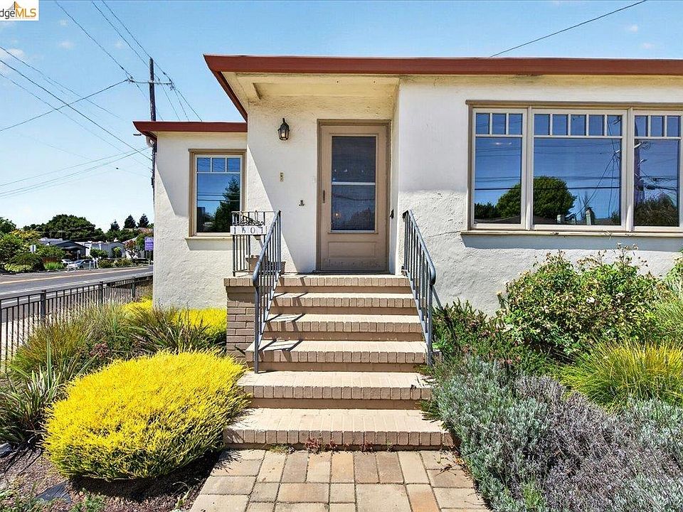 1st image of 1601 Dwight Way
