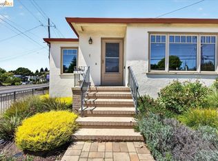1601 Dwight Way, Berkeley, CA 94703
