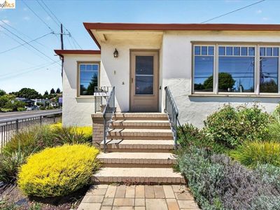 1601 Dwight Way, Berkeley, CA, 94703
