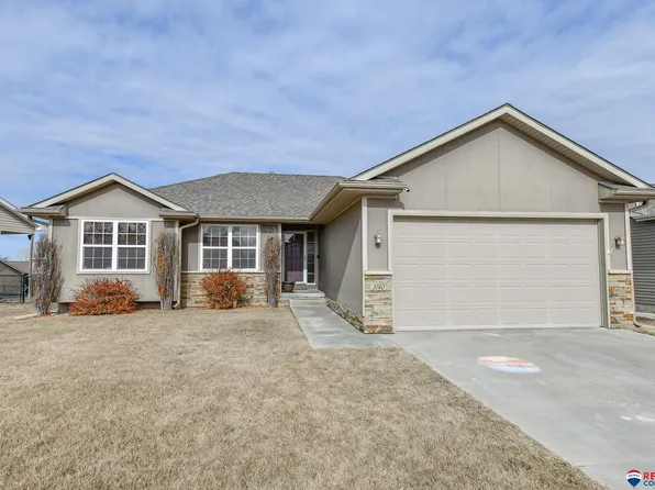 3740 W Plum St, Lincoln, NE 68522