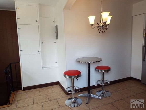 4th image of 315 E Abriendo Ave