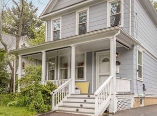 64 Columbia Ave, Hartsdale, NY 10530