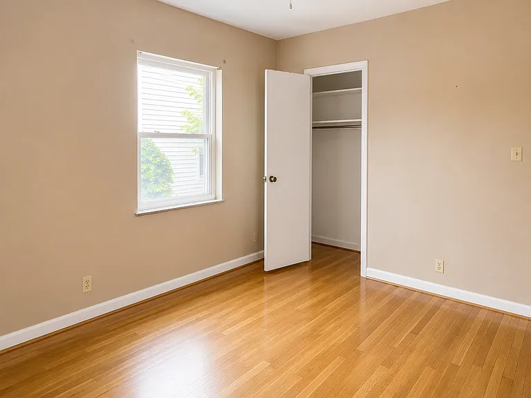 805 Ellison Ave — Photo 8