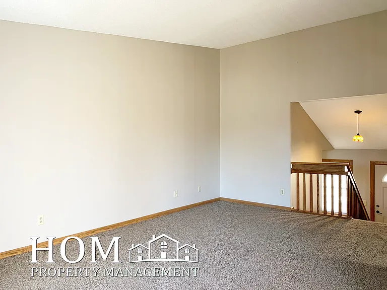 127 Sandpiper Dr — Photo 13