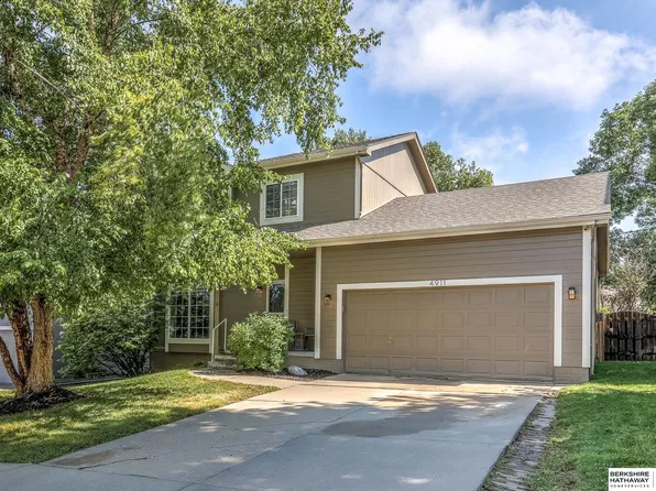 4911 N 150th Ave, Omaha, NE 68116