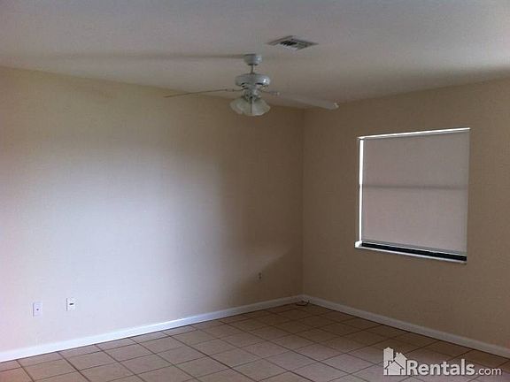 4th image of 6391 Ceres St APT B