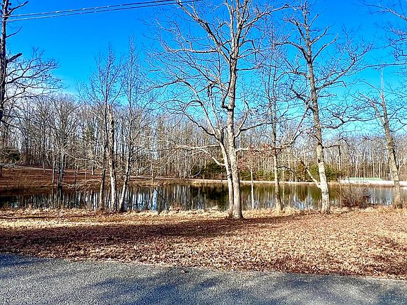 5th image of 26 & 27 Star Point Rd