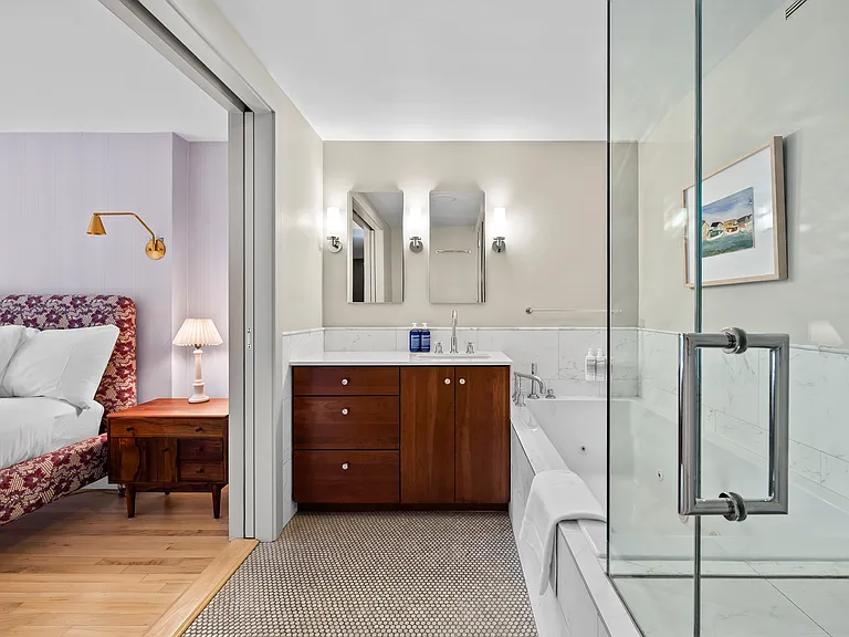 160 Ainslie St #1 — Photo 21