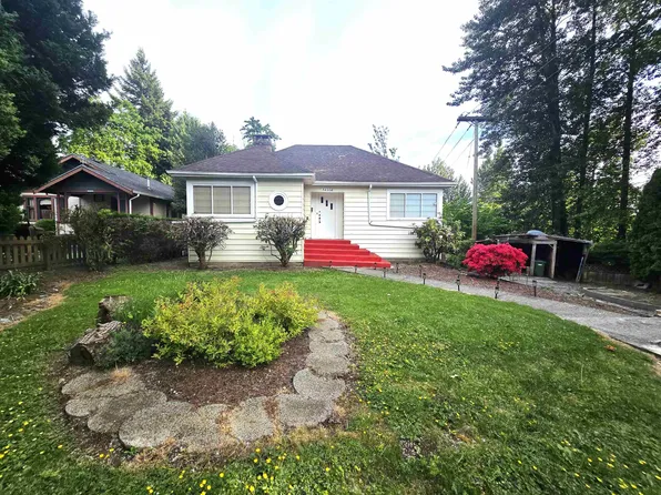 34008 Old Yale Rd, Abbotsford, BC V2S 2K2