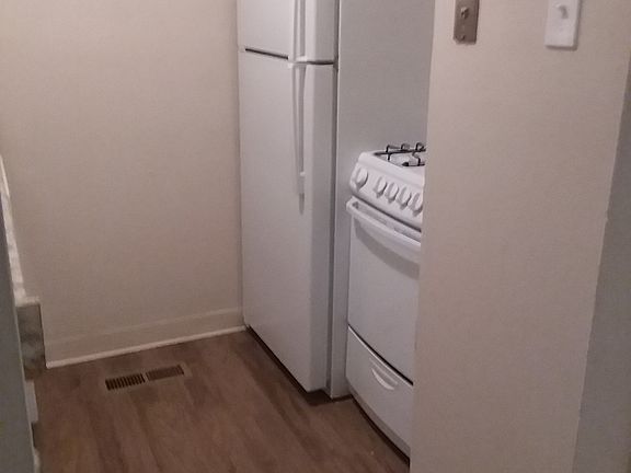 4th image of 8140 Page Ave APT A3