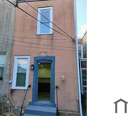 715 N 49th St #0 — Photo 28