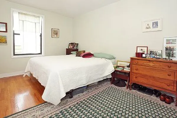 Sold by Trebach Realty | media 2