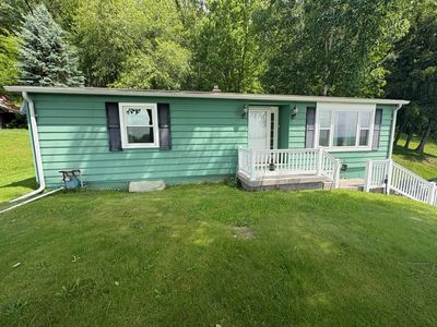 1701 Water St, Indiana, PA, 15701