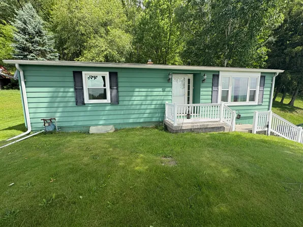 1701 Water St, Indiana, PA 15701