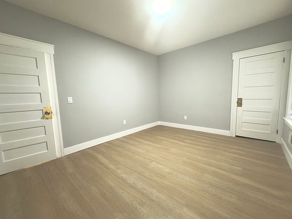 5th image of 1044-48 Sanford Ave #1