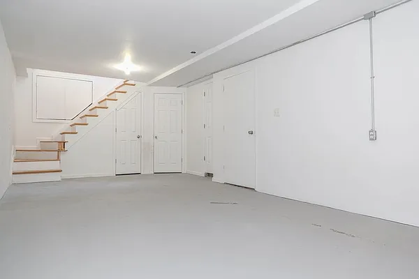 Rented by Zumper Inc | media 8