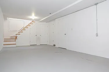Rented by Zumper Inc