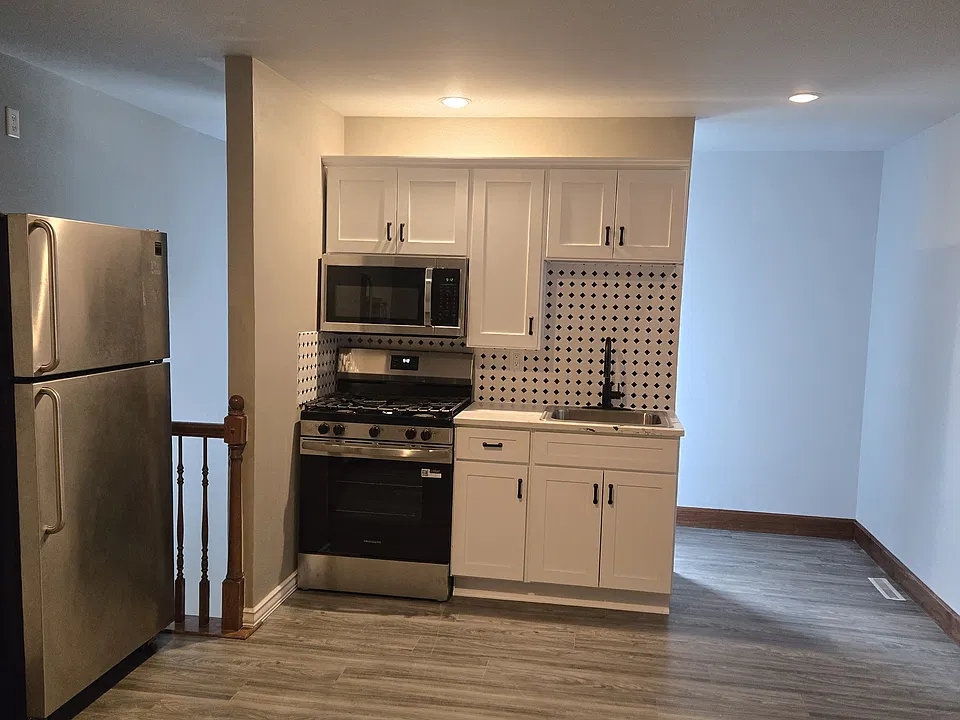 8182 Melissa Renee Ct #1