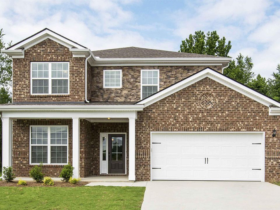 1st image of 552 Smoky Mountains Dr Lot 180